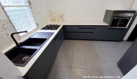 /album/galerie-de-photos-page-daccueil/cuisine-gffr-2-jpg/